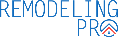 Bathroom Repair Pros