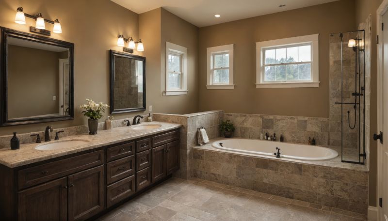 Bathroom Enlargement in Bradenton, FL