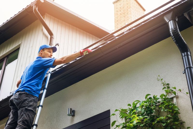 Construction Service in Alpharetta, GA