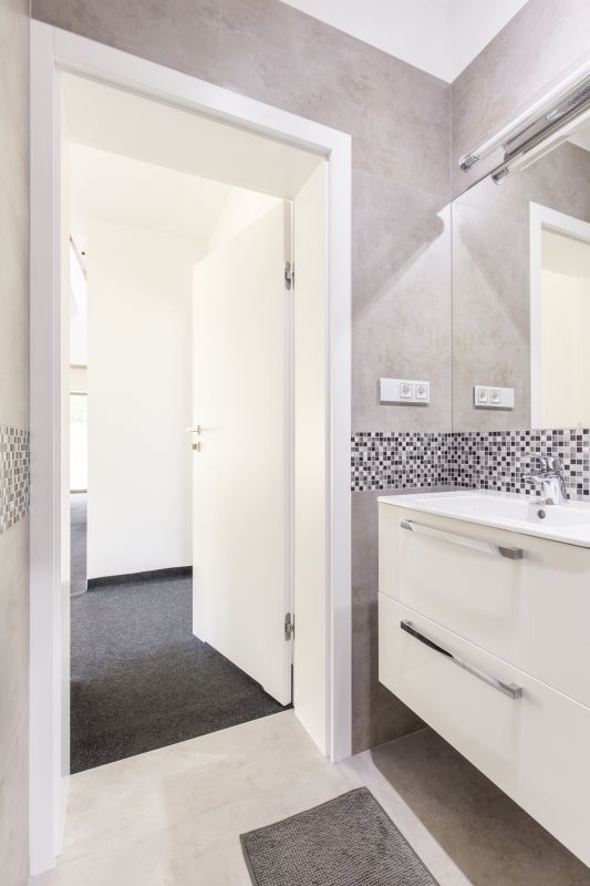 Door Widening Service in Summerville, SC