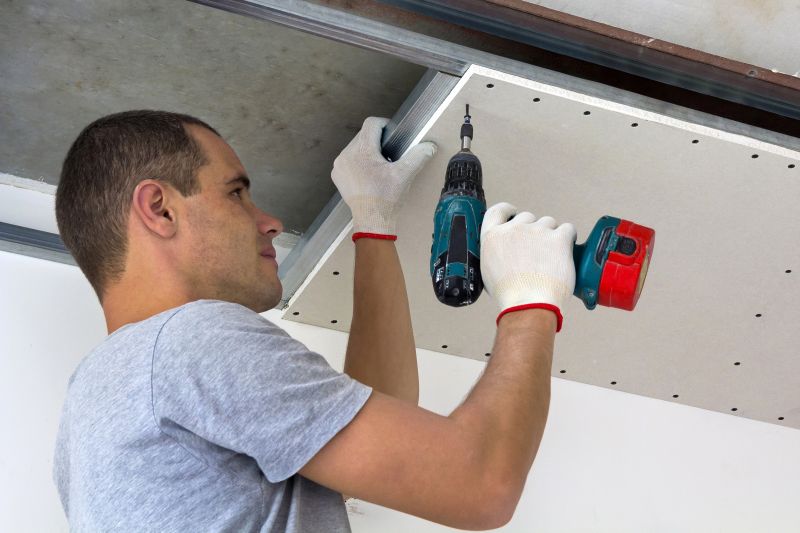 Home Repair Service in Conroe, TX
