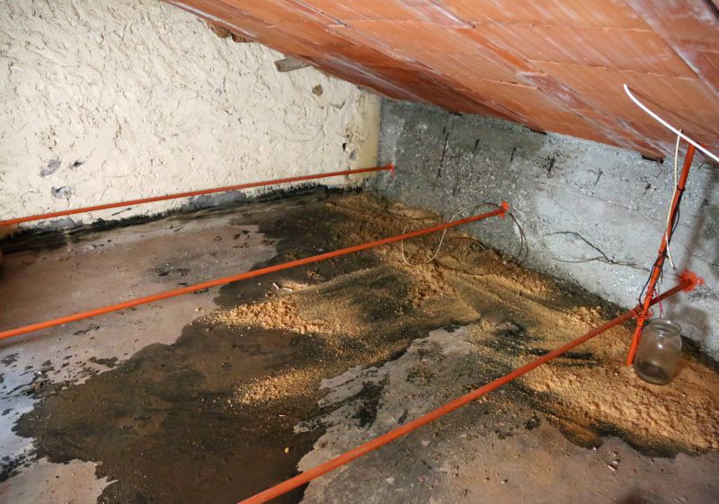 Santa Rosa, CA
