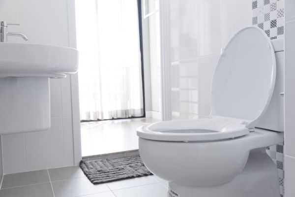 Bathroom Toilet Repair - Bathroom Toilet Repair Dayton, Ohio